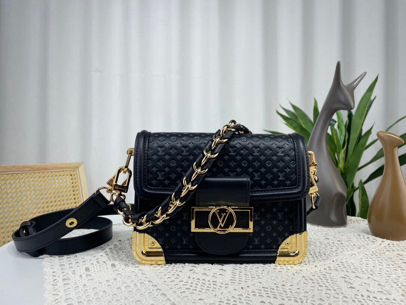 Amelia - LOV Lady Bags - 106