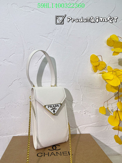 Amelia - PD Wallet - 067