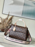Fashion Lu-Vi bags - 4122