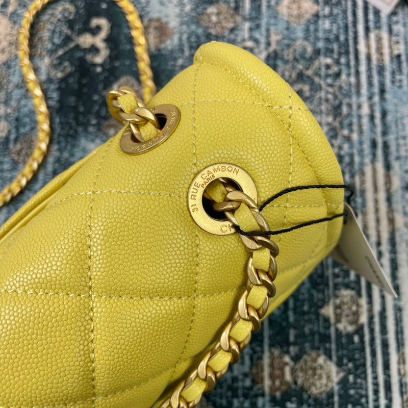 Wellow Bags - Chanel - Bags  - 709