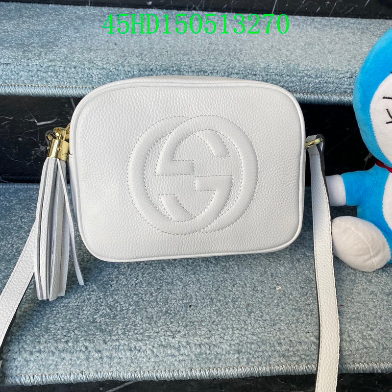 Amelia - GCI Bags - 10380