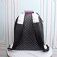 Fashion Lu-Vi bags - 3702