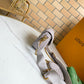 Fashion Lu-Vi bags - 3910