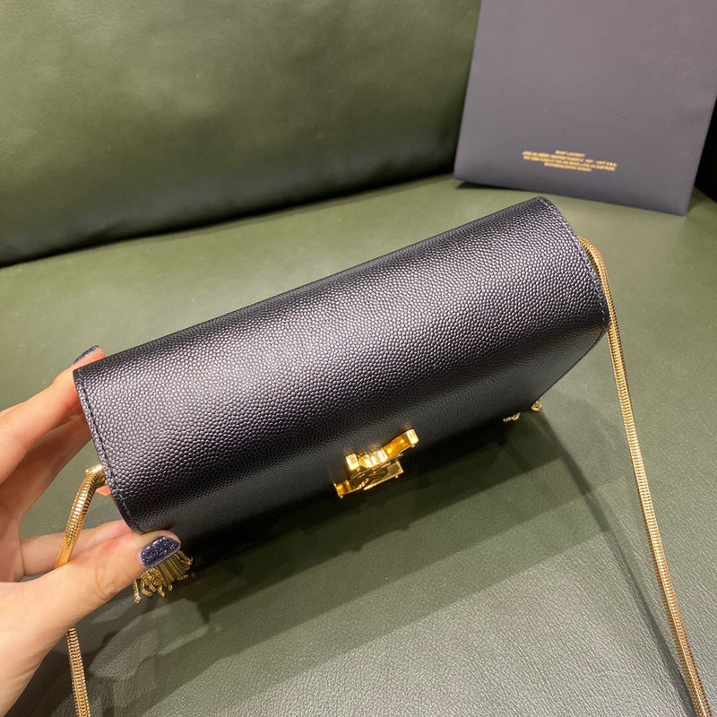 Amelia - YSL Bag - 3720