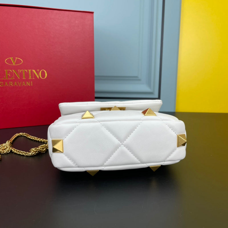 Amelia- VEL WOMEN LUXURY BAGS - 1029