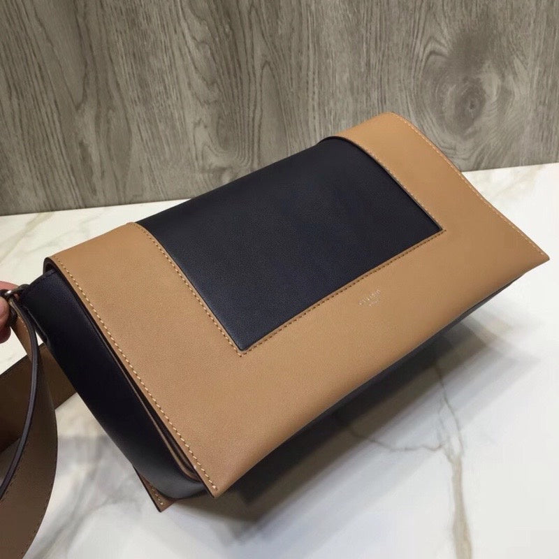 Amelia - COL Lady Bags - 144