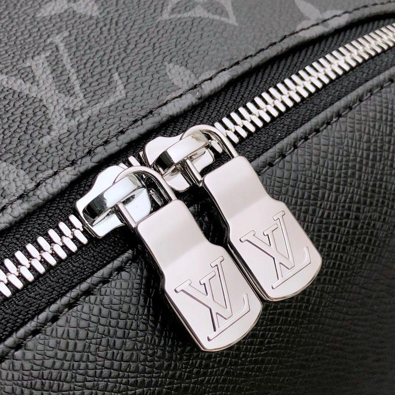 Fan Fashion Lu-Vi bags - 17836