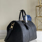 Amelia- - LOV Men Bags - 319