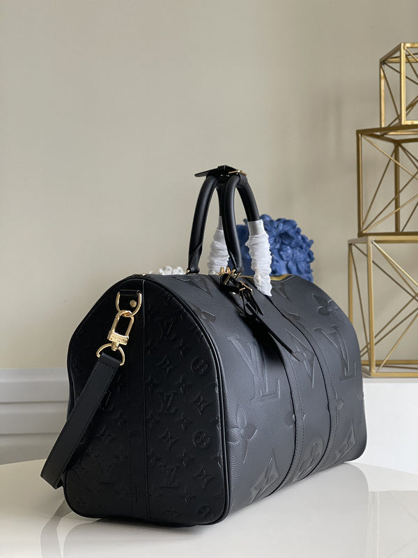 Amelia- - LOV Men Bags - 319