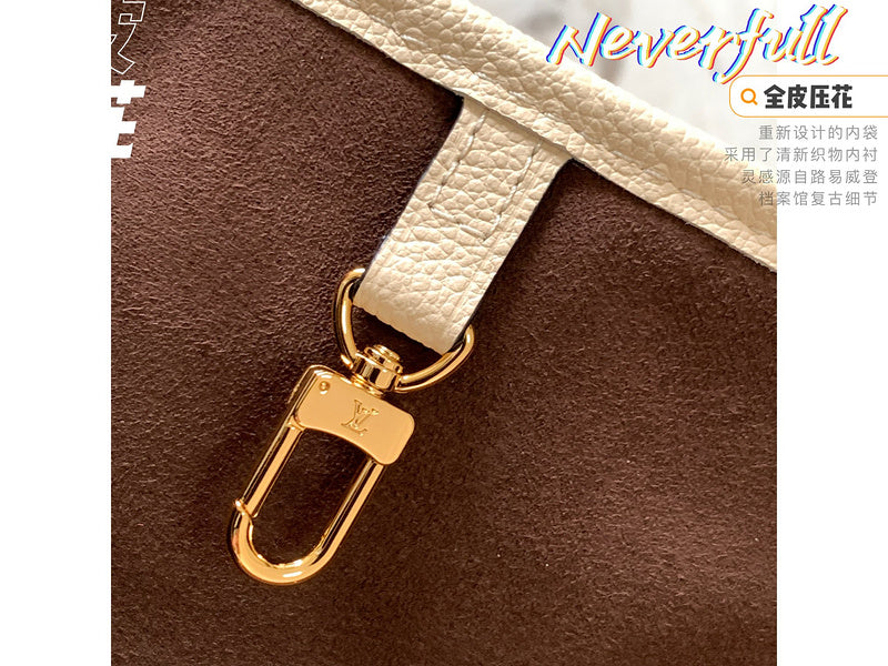 Amelia's Bag Gallery - LOV Bags - 1191