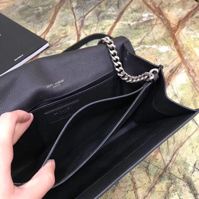 Amelia - YSL Bag - 2617