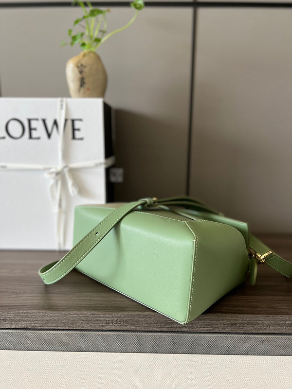 Amelia - LWO Bags - 136
