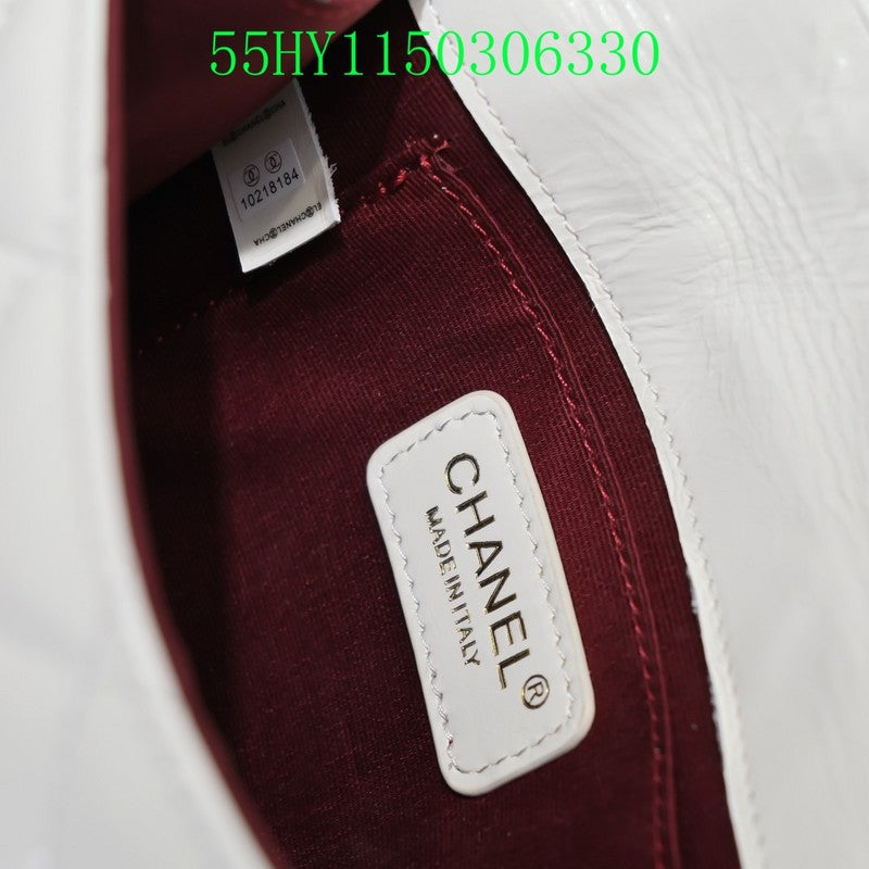 Amelia - CHL Bags - 1456