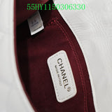 Amelia - CHL Bags - 1456