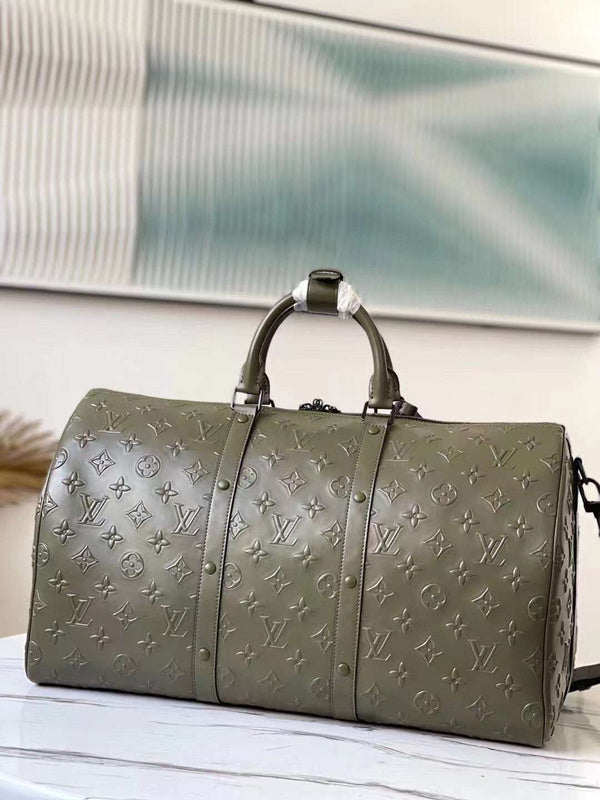 Fan Fashion Lu-Vi bags - 17469