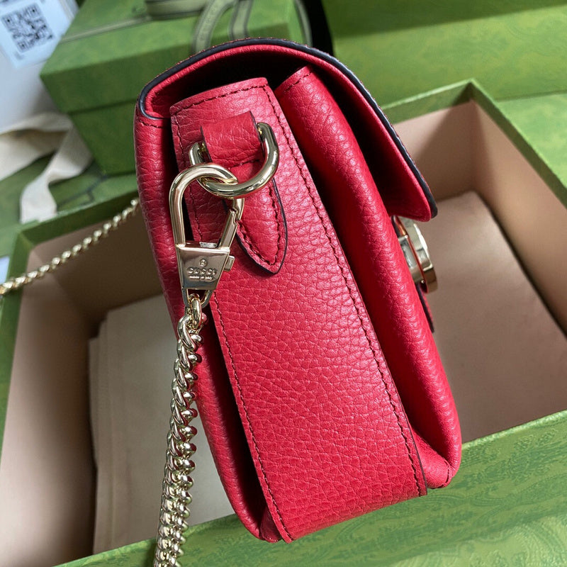 Amelia - GCI Bags - 5939