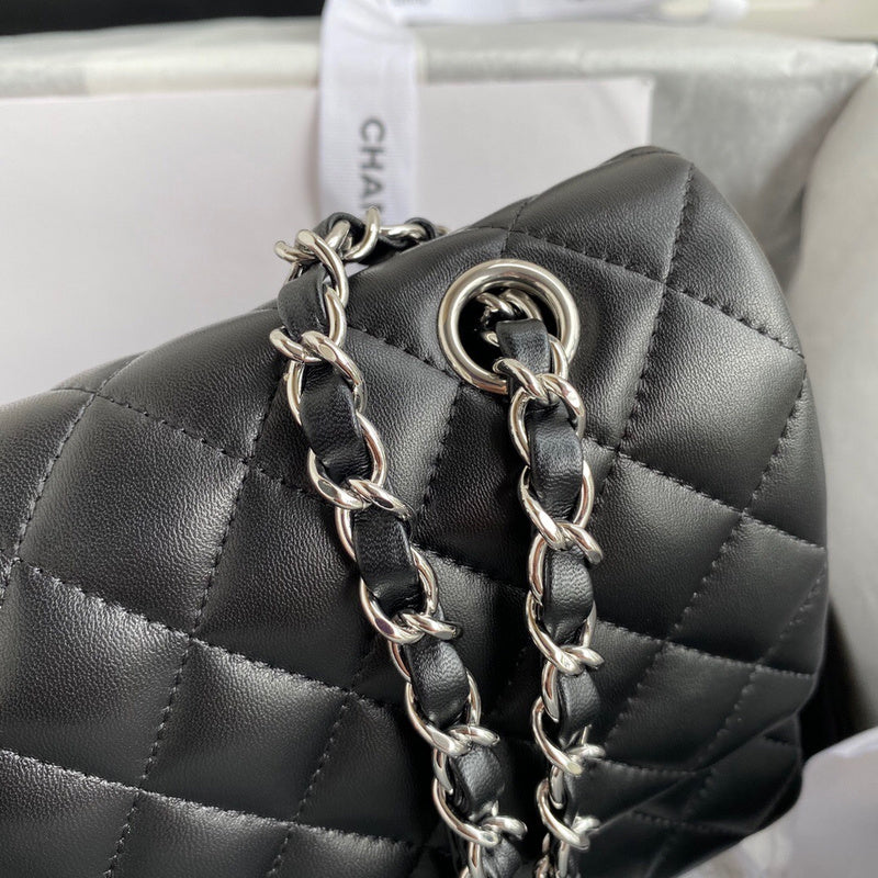 Amelia- CHL Bags - 7476