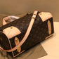 AmeliaLuxury - LOV Bags - 3063