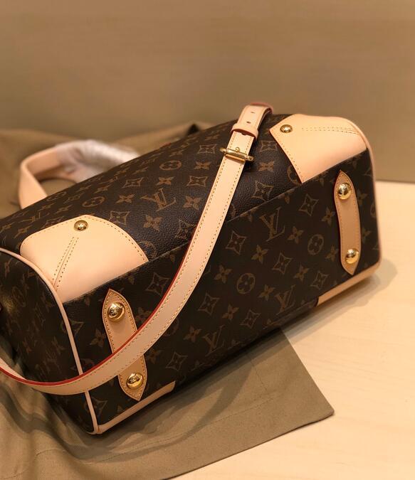 AmeliaLuxury - LOV Bags - 3063