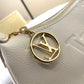 Amelia - LOV Lady Bags - 011