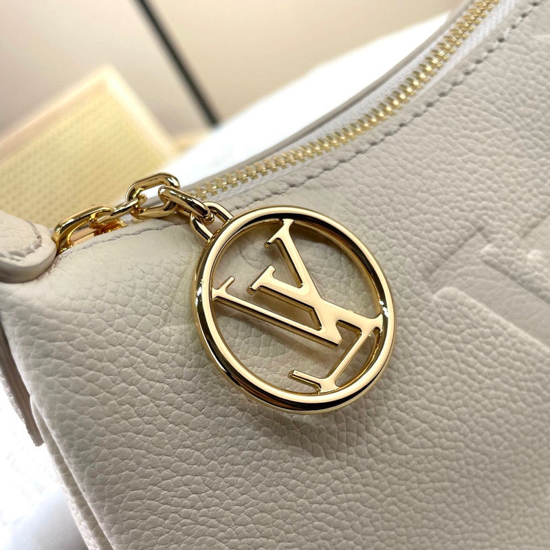 Amelia - LOV Lady Bags - 011