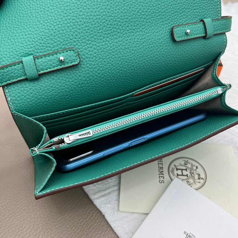 Amelia- HRMS LUXURY BAGS - 401