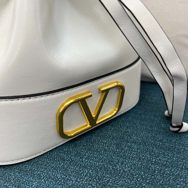 Amelia- VEL WOMEN LUXURY BAGS - 670