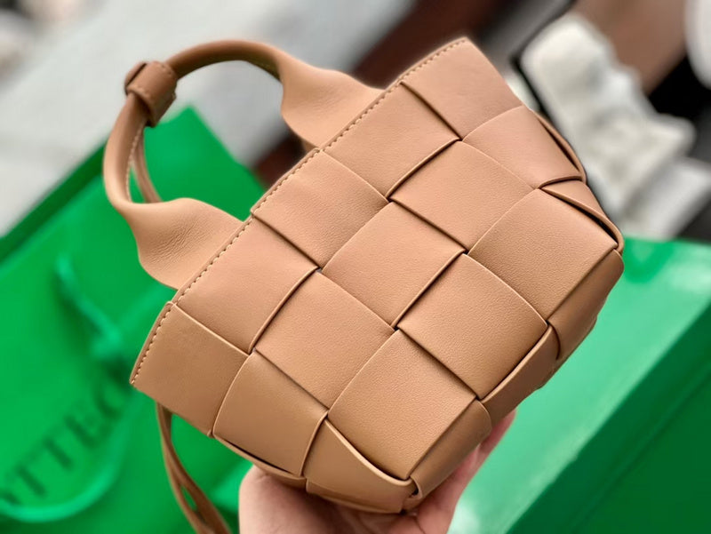 ADPL BAGS - BV BAGS - 196