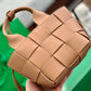 Amelia - BV Bags - 196