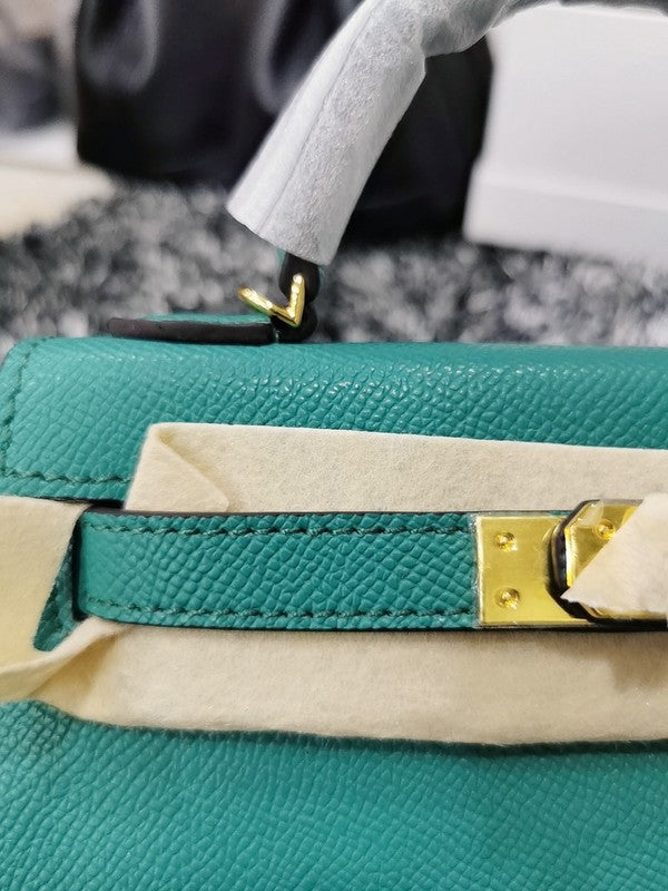 Amelia - HERMS DESIGNER BAGS FOR WOMEN - AFFORDABLE LUXURY BAGS - 279