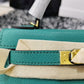 Amelia -  HERMS BAGS FOR WOMEN - 279