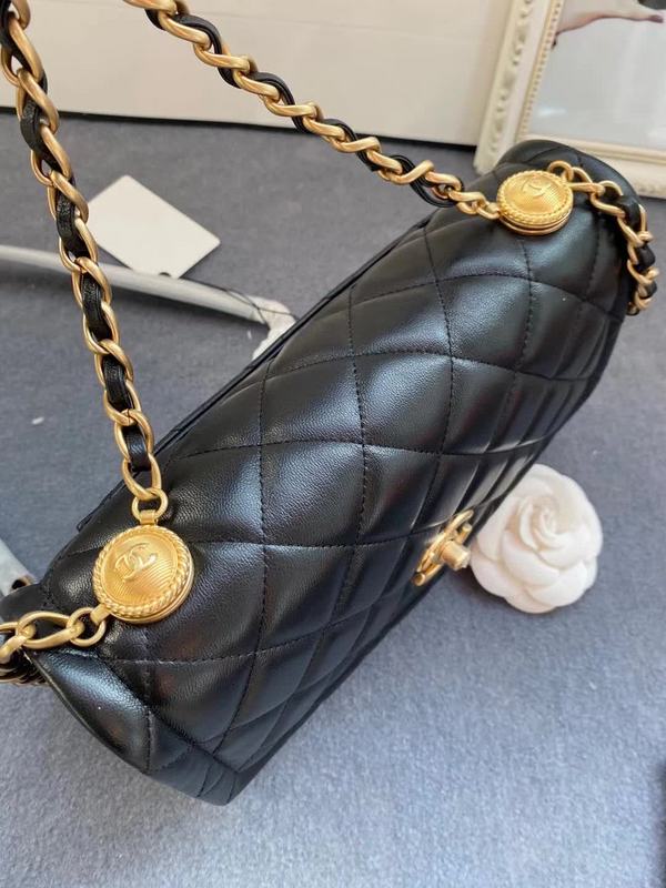 Amelia- CHL Bags - 6393