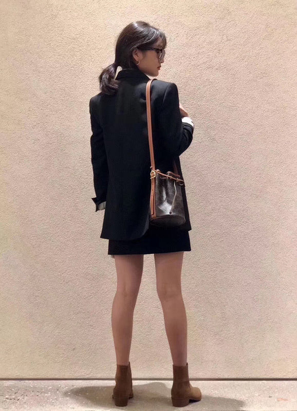 C-LINE LUXURY WOMEN BAGS - 155