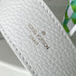 Fashion Lu-Vi bags - 4788