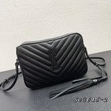 YSL BAGS - WOMEN LOVE LUXURY BAGS - 1623