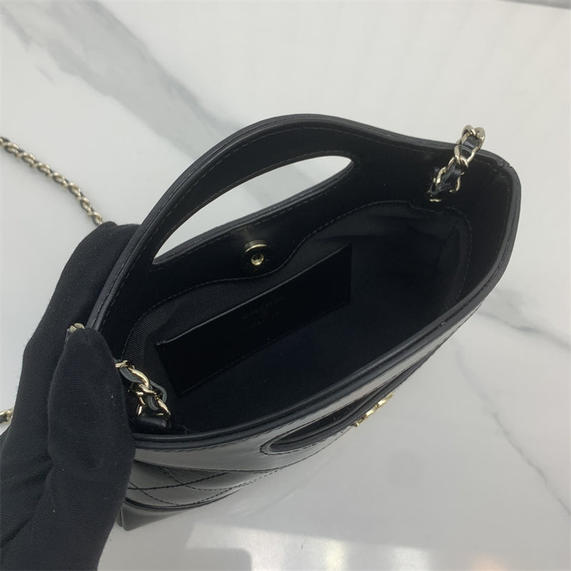 Amelia- CHL Bags - 124