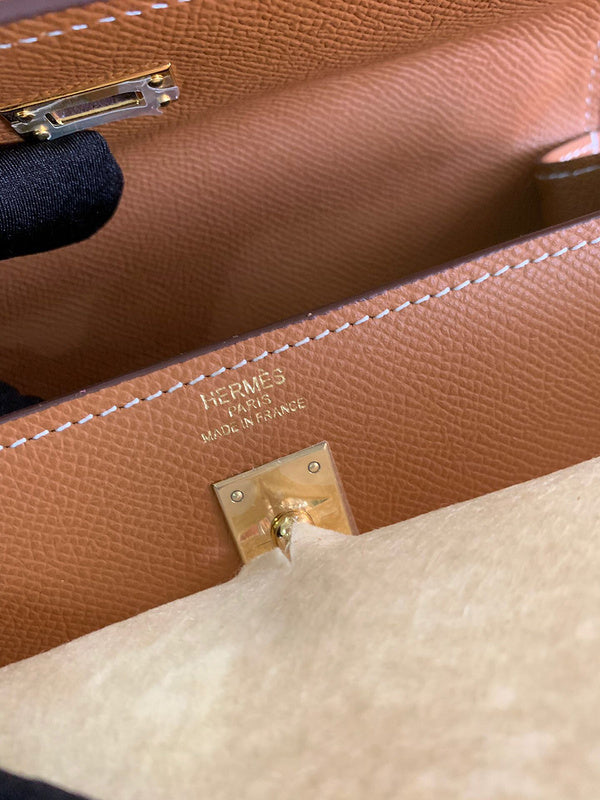 Amelia- HMS-Bags - 1099