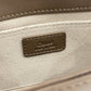 Amelia's Bag Gallery - CLE Bags - 472