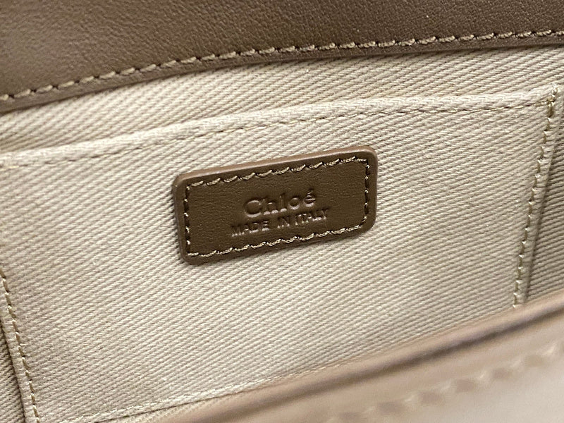 Amelia's Bag Gallery - CLE Bags - 472