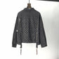AmeliaLuxury - LOV Clothes - 270