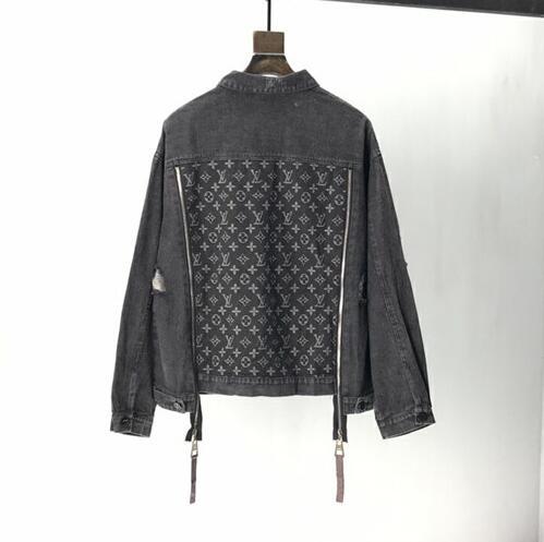AmeliaLuxury - LOV Clothes - 270