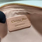 Amelia- DOR Bags - 1333