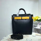 B-Berry Bags - Women Ameliave Luxury Bags - 1081