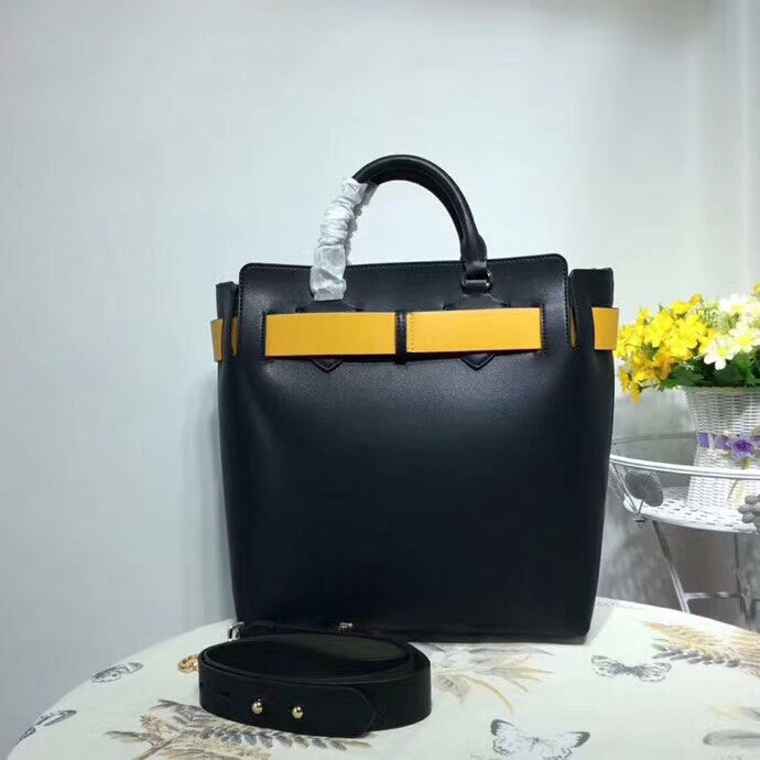 B-Berry Bags - Women Ameliave Luxury Bags - 1081