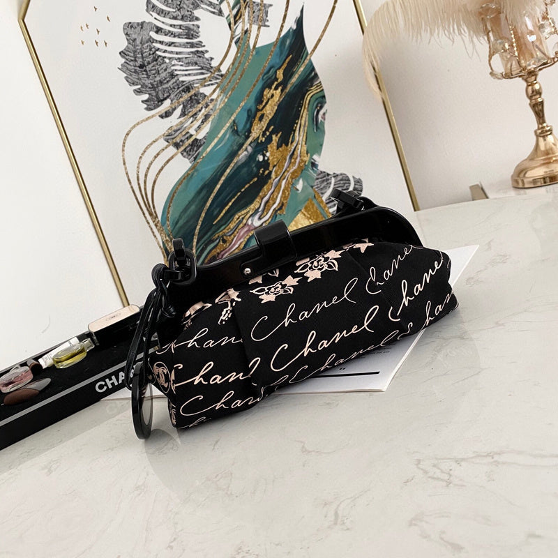 Amelia - CHL Bags - 3731