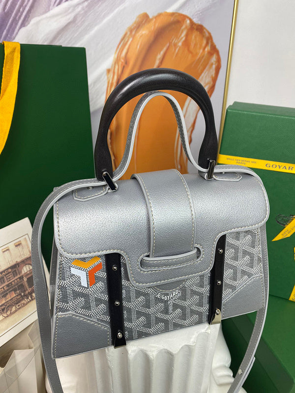 FC - GYD-Bags - 757