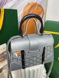 FC - GYD-Bags - 757