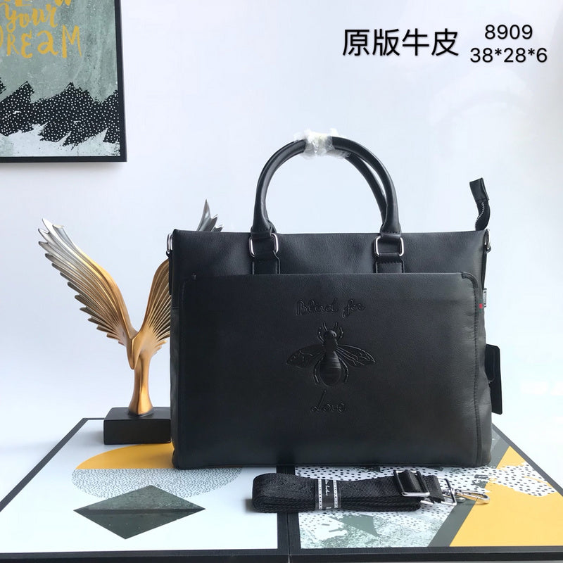 Amelia- GCI Bags - 2346