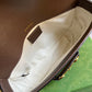 Amelia- GCI Bags - 4630