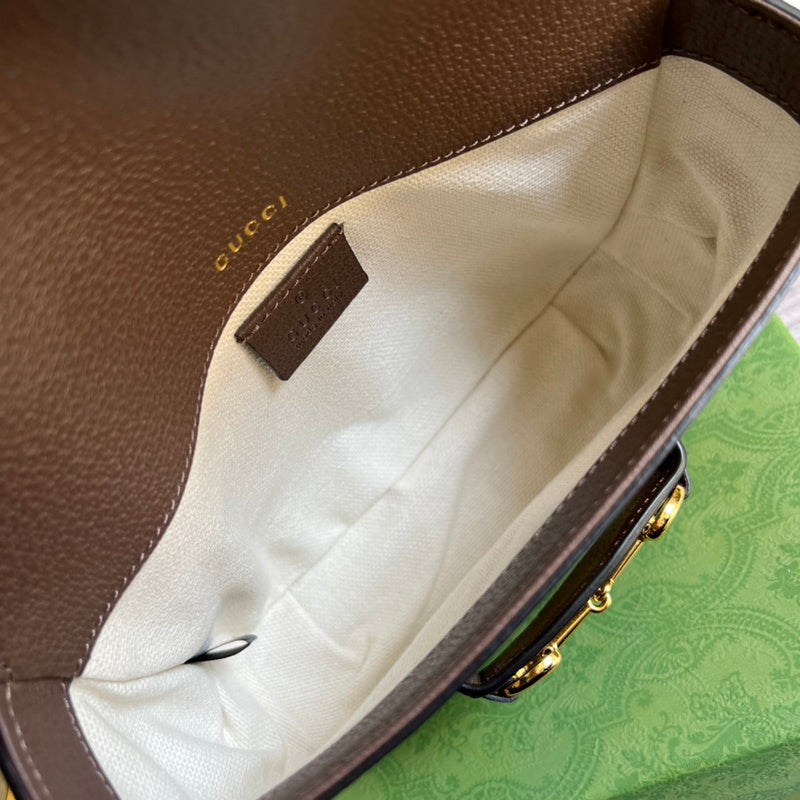 Amelia- GCI Bags - 4630